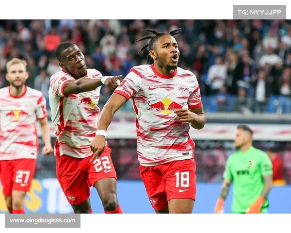 莱比锡红牛崛起之路:从德甲新贵到欧洲足球强队的华丽蜕变 莱比锡红牛崛起之路:从德甲新贵到欧洲足球强队的华丽蜕变