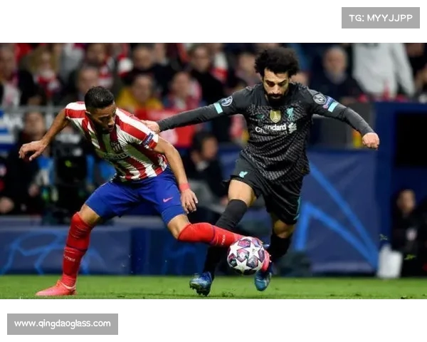 零封战术的制胜之道:深度剖析防守体系与球队协同作战的关键因素 零封战术的制胜之道:深度剖析防守体系与球队协同作战的关键因素