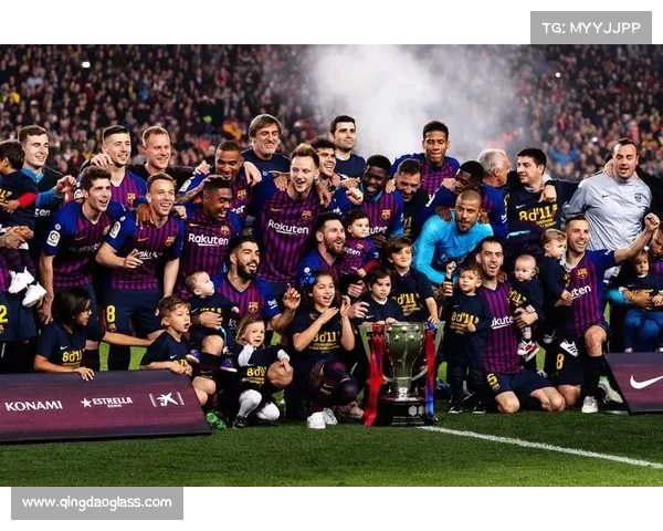 西甲积分竞争白热化 巴萨皇马马竞争冠形势日益紧张