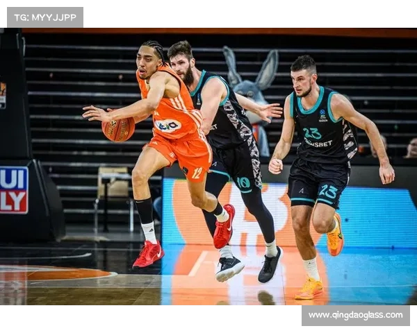 NBA新秀表现分析：本赛季新人球员成长轨迹与潜力展望