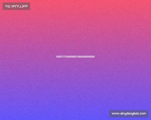 全面解析NBA战靴性能与舒适度 从专业角度评测顶级篮球鞋表现 全面解析NBA战靴性能与舒适度 从专业角度评测顶级篮球鞋表现