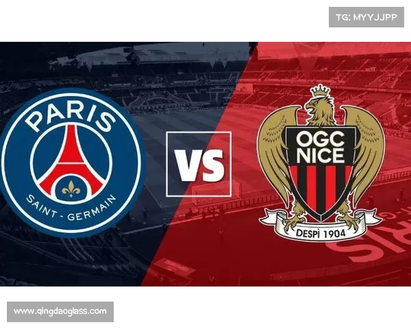 法甲新老板接手巴黎圣日耳曼目标明确欲重建豪门辉煌