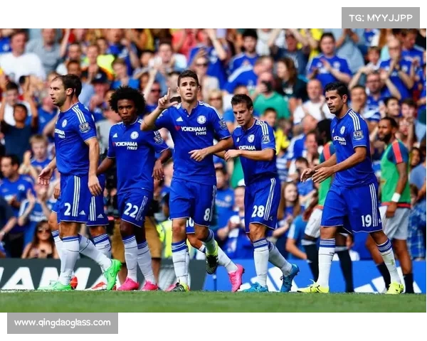 法甲球员在世界杯中的表现与影响力分析：从明星球员到战术风向标