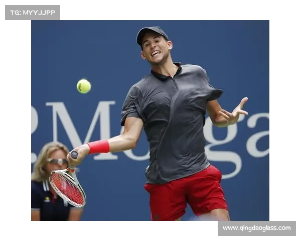 网球比赛中破发成功率的影响因素与策略分析 网球比赛中破发成功率的影响因素与策略分析