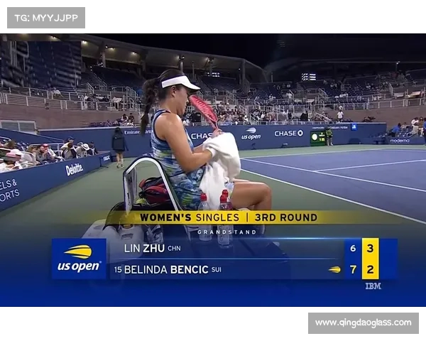 网球赛场上的对决与冲突：选手间情绪激烈碰撞背后的原因与影响