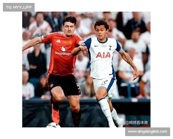 英超赛季预测分析各队表现与战术走向提前揭秘 英超赛季预测分析各队表现与战术走向提前揭秘