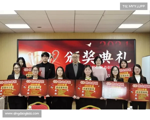 欢庆盛典共聚一堂热烈气氛洋溢展现时代辉煌与共同梦想