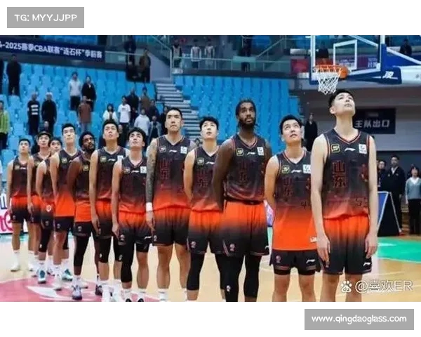 CBA替补球员如何影响比赛节奏与球队整体表现的多维分析