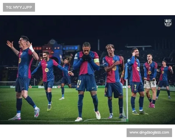 欧冠四强争夺战：豪门争锋谁能笑傲欧洲足坛巅峰