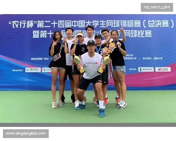 网球比赛队员名单及其阵容分析与比赛策略探讨 网球比赛队员名单及其阵容分析与比赛策略探讨