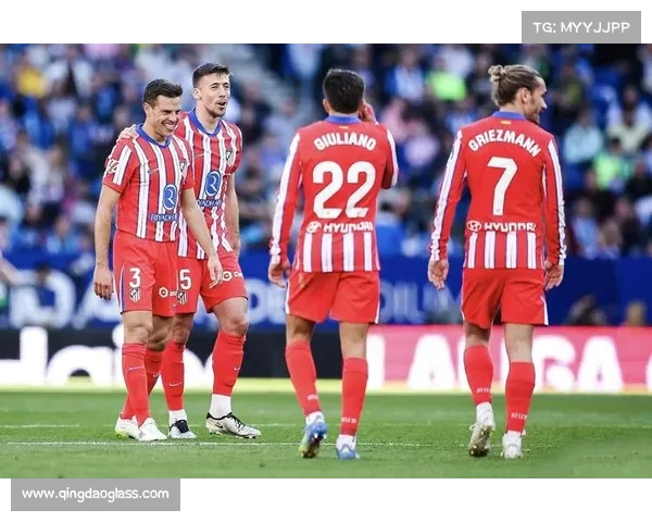 西甲夏季转会窗口闭幕 多支豪门重磅引援引发关注 西甲夏季转会窗口闭幕 多支豪门重磅引援引发关注