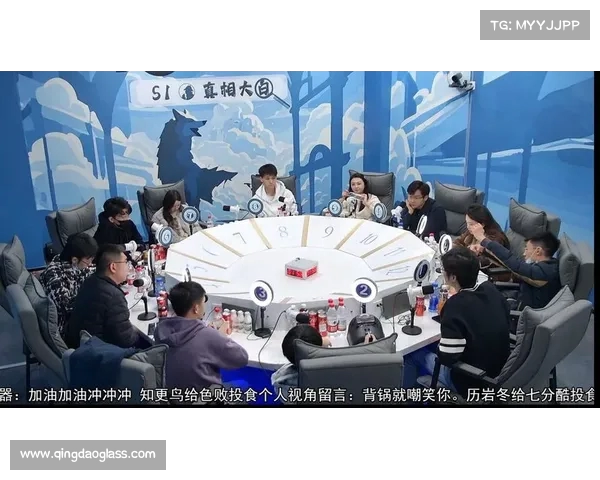 赛后复盘:深度剖析比赛过程与关键转折点,探讨胜负背后的原因 赛后复盘:深度剖析比赛过程与关键转折点,探讨胜负背后的原因