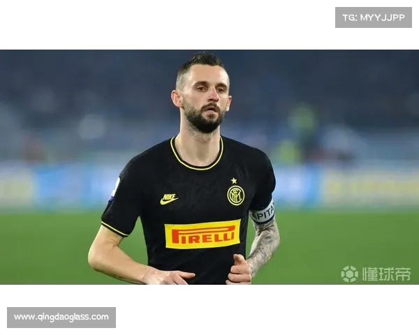 迪马济奥：国米与卡利亚里就塞巴转会谈判进展停滞不前