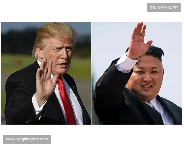 德科将前往韩国与弗里克拉波尔塔等人会面讨论重要事务