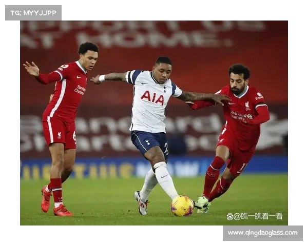 英超赛程全面公布 新赛季各大豪门激战正酣 期待精彩对决 英超赛程全面公布 新赛季各大豪门激战正酣 期待精彩对决