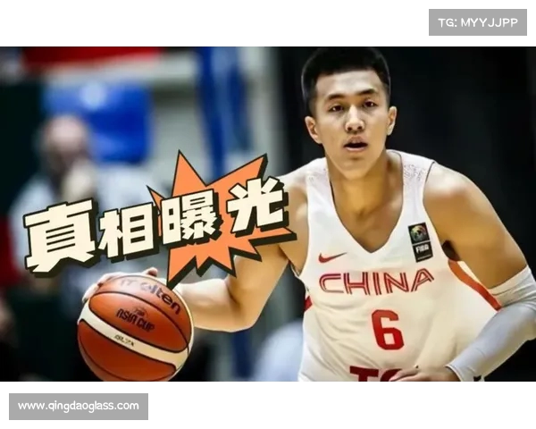 聚焦CBA国家队发展与挑战：青年才俊崛起与未来潜力分析