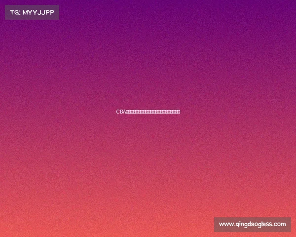 CBA新赛季阵容调整深度解析球队战略变革与实力对比