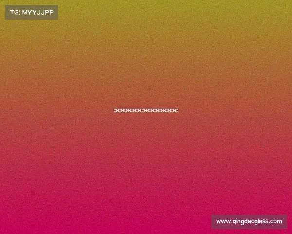 意甲外籍球员占比超六成 本土年轻球员缺乏锻炼机会引关注