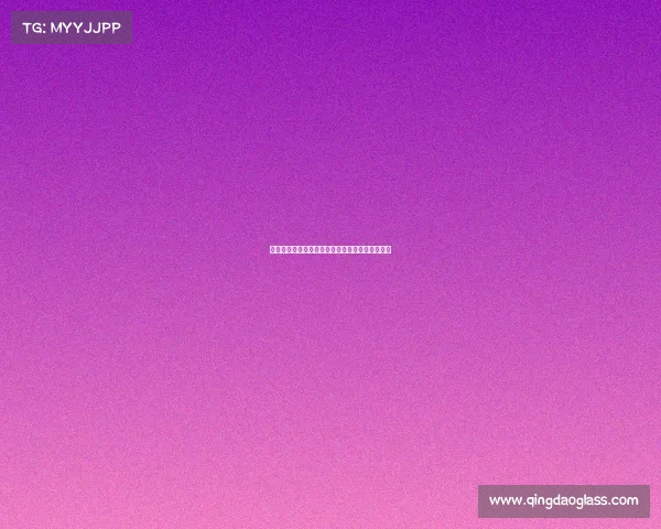 霍伊伦凭借团队协作与终结能力成就锋线核心角色