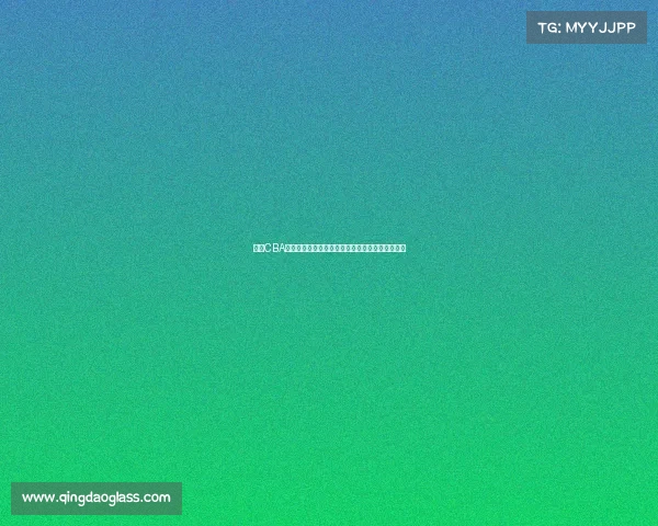 聚焦CBA国家队发展与挑战:青年才俊崛起与未来潜力分析 聚焦CBA国家队发展与挑战:青年才俊崛起与未来潜力分析