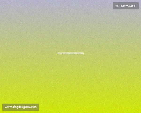 英雄联盟S赛粉丝应援活动全记录与精彩瞬间回顾 英雄联盟S赛粉丝应援活动全记录与精彩瞬间回顾