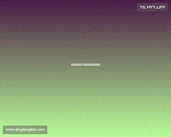 青岛德比激战再续 中超赛场两队争锋再掀风云 青岛德比激战再续 中超赛场两队争锋再掀风云