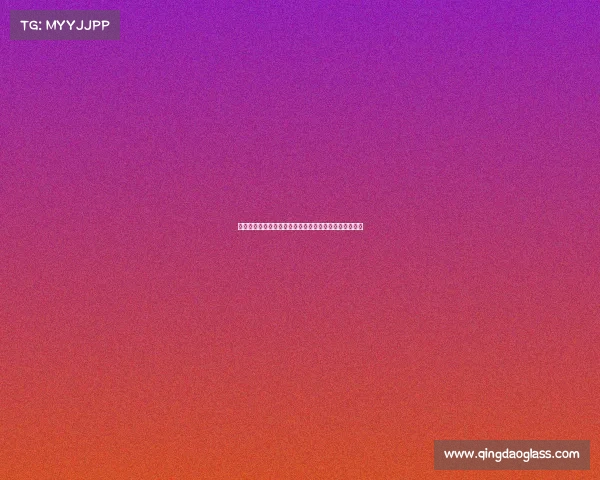 欧冠赛季球衣设计与品牌合作的独特魅力与创新趋势分析