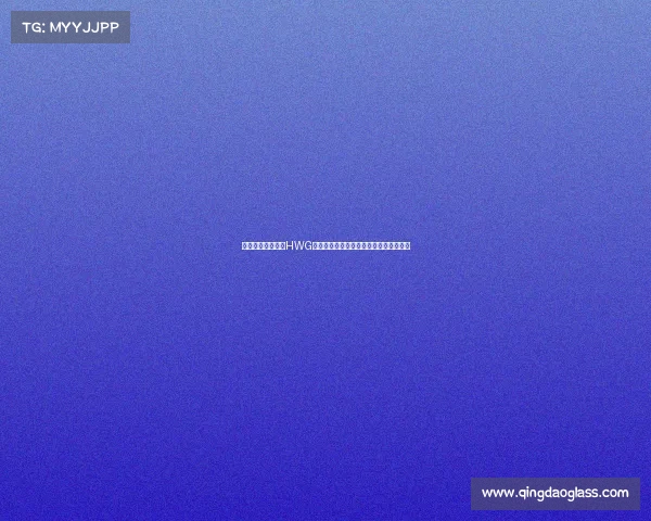 霍伊伦点赞罗马诺HWG曼联确认签下谢什科新队友加盟引发热议 霍伊伦点赞罗马诺HWG曼联确认签下谢什科新队友加盟引发热议