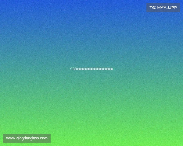 CBA替补球员如何影响比赛节奏与球队整体表现的多维分析