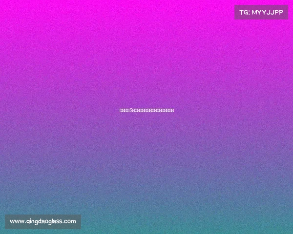 英雄联盟S赛粉丝应援活动全记录与精彩瞬间回顾 英雄联盟S赛粉丝应援活动全记录与精彩瞬间回顾