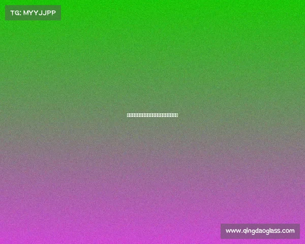 西甲赛季红牌数据分析与球队纪律性对比探讨