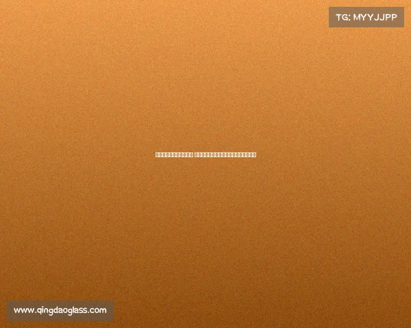 足球青训球员转会潮涌现 探析青年球员的职业生涯选择与市场动态 足球青训球员转会潮涌现 探析青年球员的职业生涯选择与市场动态