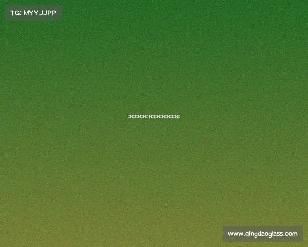 青岛德比激战再续 中超赛场两队争锋再掀风云 青岛德比激战再续 中超赛场两队争锋再掀风云