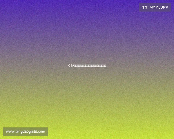 CBA新赛季阵容调整深度解析球队战略变革与实力对比 CBA新赛季阵容调整深度解析球队战略变革与实力对比