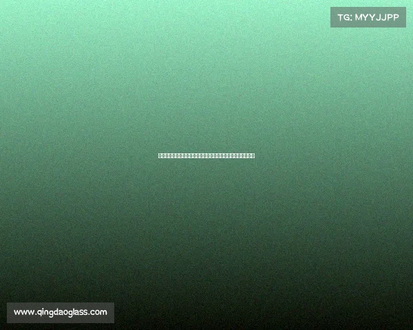 高尔夫电竞的崛起与发展探索:数字化竞技运动的新机遇与挑战 高尔夫电竞的崛起与发展探索:数字化竞技运动的新机遇与挑战