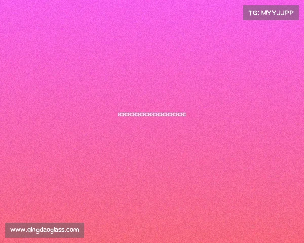 欧冠赛场战术解析:如何破解顶级球队的攻防策略与比赛节奏 欧冠赛场战术解析:如何破解顶级球队的攻防策略与比赛节奏