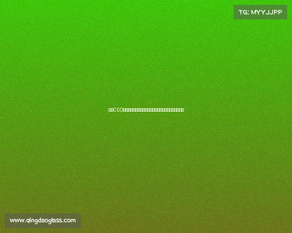 意媒CEO透露基耶萨对加盟亚特兰大的兴趣较低并未主动推动转会