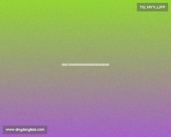 英雄联盟S赛战术演变与策略深度解析:从整体布局到关键英雄选择的影响 英雄联盟S赛战术演变与策略深度解析:从整体布局到关键英雄选择的影响