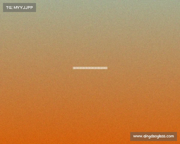 罗马诺:桑德兰租借签下切尔西前锋吉乌无买断条款 罗马诺:桑德兰租借签下切尔西前锋吉乌无买断条款