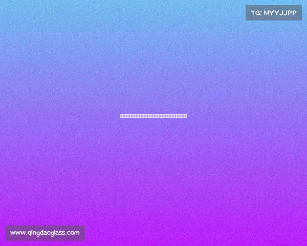 西甲联赛角球统计分析：球队、球员及战术变化的深度解读