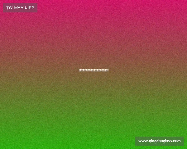 足球转会市场风险管理与控制策略研究报告