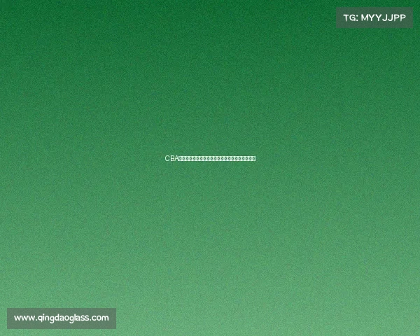 CBA新赛季阵容调整深度解析球队战略变革与实力对比