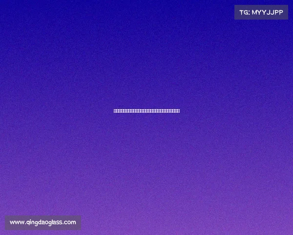 霍伊伦当前心理阴影面积极大分析及其对未来发展的深远影响 霍伊伦当前心理阴影面积极大分析及其对未来发展的深远影响