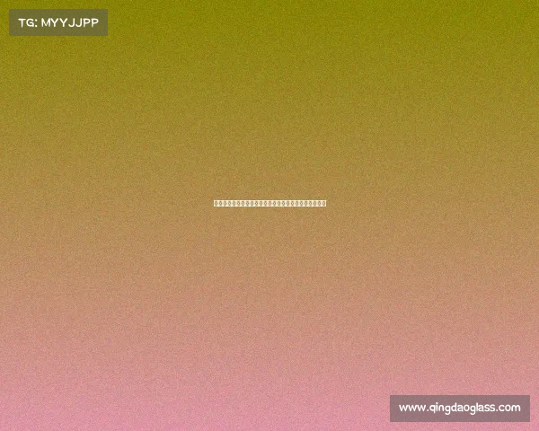 高尔夫数据分析:如何通过精准数据提升球技与赛事表现 高尔夫数据分析:如何通过精准数据提升球技与赛事表现