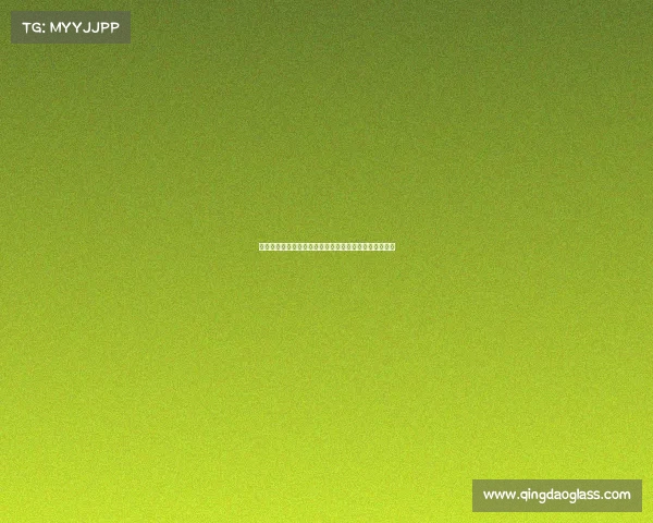 欧冠赛季球衣设计与品牌合作的独特魅力与创新趋势分析