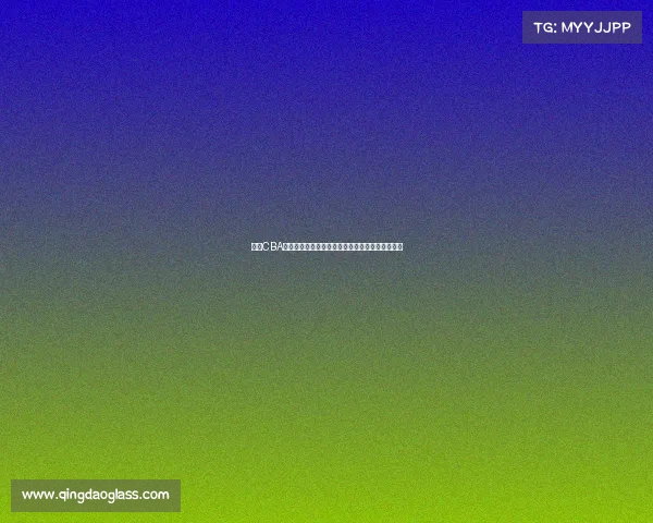 聚焦CBA国家队发展与挑战:青年才俊崛起与未来潜力分析 聚焦CBA国家队发展与挑战:青年才俊崛起与未来潜力分析