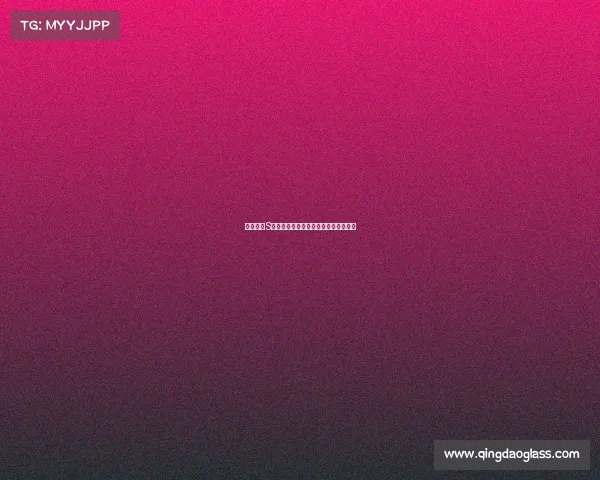 英雄联盟S赛粉丝应援活动全记录与精彩瞬间回顾 英雄联盟S赛粉丝应援活动全记录与精彩瞬间回顾