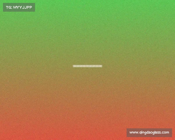 西甲赛季红牌数据分析与球队纪律性对比探讨