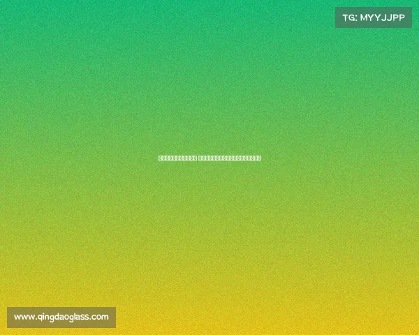 足球青训球员转会潮涌现 探析青年球员的职业生涯选择与市场动态 足球青训球员转会潮涌现 探析青年球员的职业生涯选择与市场动态