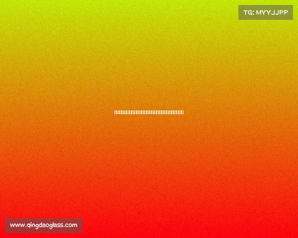 高尔夫电竞的崛起与发展探索：数字化竞技运动的新机遇与挑战